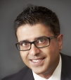 Click here to view Faisal Susiwala's Listings