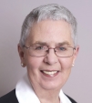 Pat Templeton