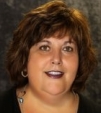 Click here to view Liz Torres-Peers's Listings
