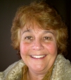 Patti Knuckle