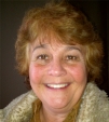 Patti Knuckle