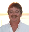 Wally Metherall