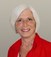 Becky Rundle