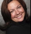 Click here to view Joan Young's Listings