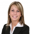 Click here to view Katie Kertesz's Listings