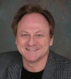 Click here to view Ron Laurin's Listings
