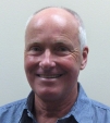 Click here to view Randy Buchanan's Listings