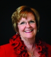Click here to view Donna Byron's Listings