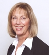 Click here to view Janice Knott's Listings
