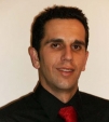 Click here to view Vince Lazaruk's Listings