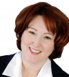 Click here to view Lori Shipman-Peterson's Listings