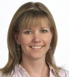 Click here to view Paula Tysoski's Listings