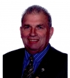 Click here to view John Van Engen's Listings