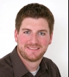 Click here to view Trevor Geimer's Listings