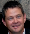 Paul Merritt