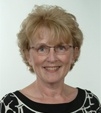 Click here to view Norma Law's listings