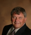 Click here to view John Brubacher's Listings