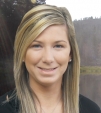 Jessica Nawrocki