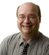 Click here to view Richard Willaert's Listings