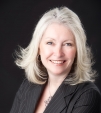 Coreen Gingrich