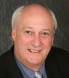 Click here to view Martin Verhoeven's Listings