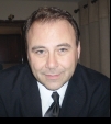 Click here to view Charles Lipnicki's Listings