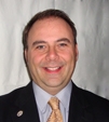 Click here to view Charles Lipnicki's Listings