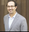 Click here to view Dennis Mehravar's listings