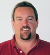 Click here to view Ian Jenkins's Listings
