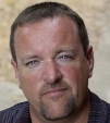 Click here to view Ian Jenkins's Listings