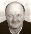 Click here to view Donald Carr's Listings
