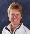 Terri Brown