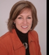 Click here to view Bonnie Curtis's Listings