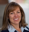 Click here to view Bonnie Bender's Listings