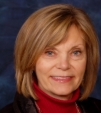 Click here to view Freda Gilmour's listings
