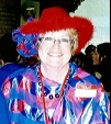Carol Smith