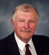 Jim Stiver