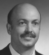 Click here to view Gary Devitt's Listings