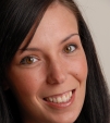 Click here to view Kendra Brianne Clark's listings