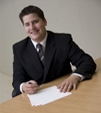 Click here to view Daniel Jantzi's Listings