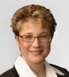 Click here to view Tracy Barnett-Almert's listings