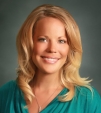 Angela van den Boogaart