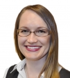 Click here to view Sylvia Tatarek's Listings