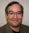 Merv Mulligan