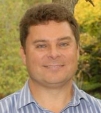 John Jarvis