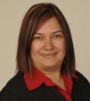 Click here to view Claudia Kartick's Listings