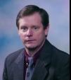 Michael Slute