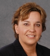 Click here to view Paula Tweedle's Listings