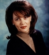 Click here to view Rita Lieto's Listings