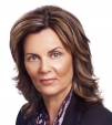 Click here to view Rita Lieto's listings